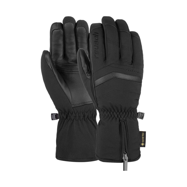 reusch Reusch X-Liner GTX