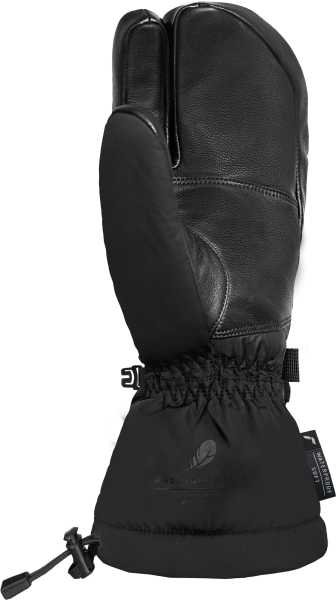 Reusch Reusch Yuna Down R-TEX® XT Lobster