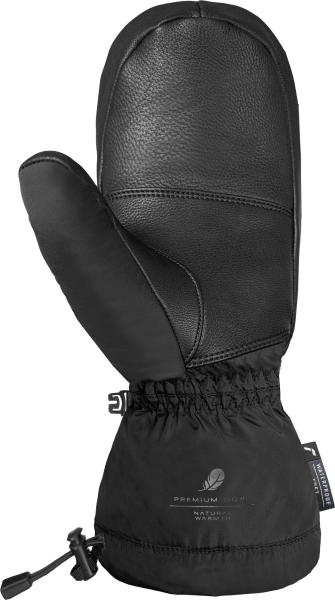 Reusch Reusch Yuna Down R-TEX® XT Mitten