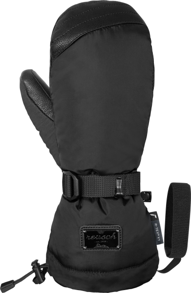 Reusch Reusch Yuna Down R-TEX® XT Mitten