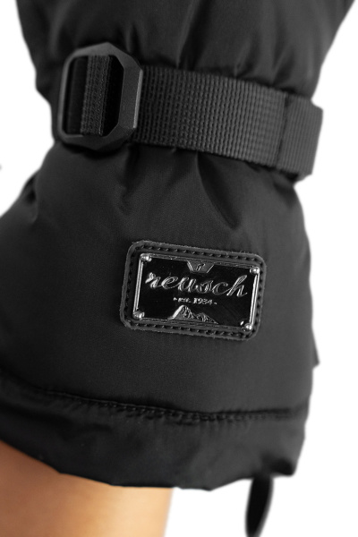 Reusch Reusch Yuna Down R-TEX® XT Mitten