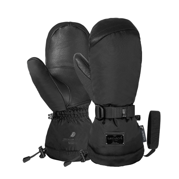 Reusch Reusch Yuna Down R-TEX® XT Mitten