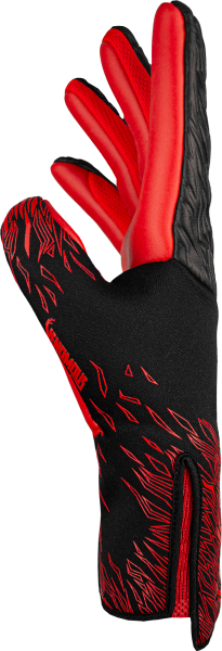 Reusch Venomous Gold X