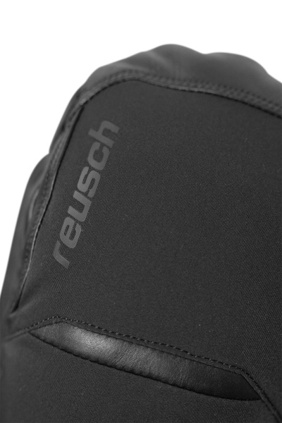 Reusch Reusch Volcano Pro GORE-TEX + Gore Warm Technology