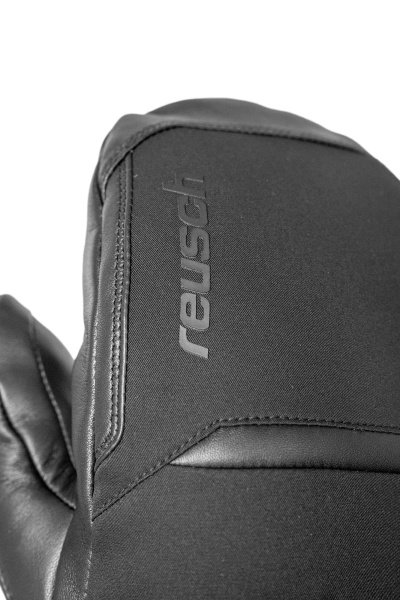 Reusch Reusch Volcano Pro GORE-TEX + Gore Warm Technology