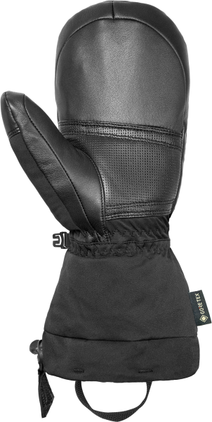 Reusch Reusch Volcano Pro GORE-TEX + Gore Warm Technology