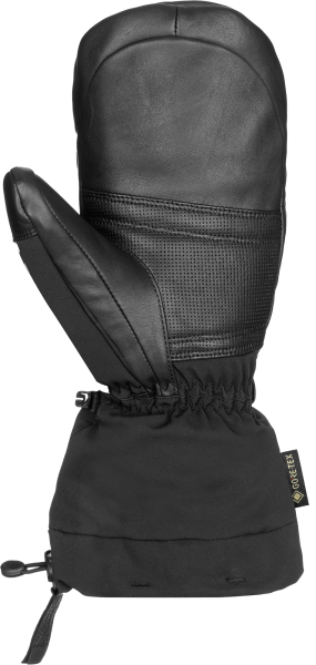 reusch Reusch Volcano Pro GORE-TEX + Gore warm technology