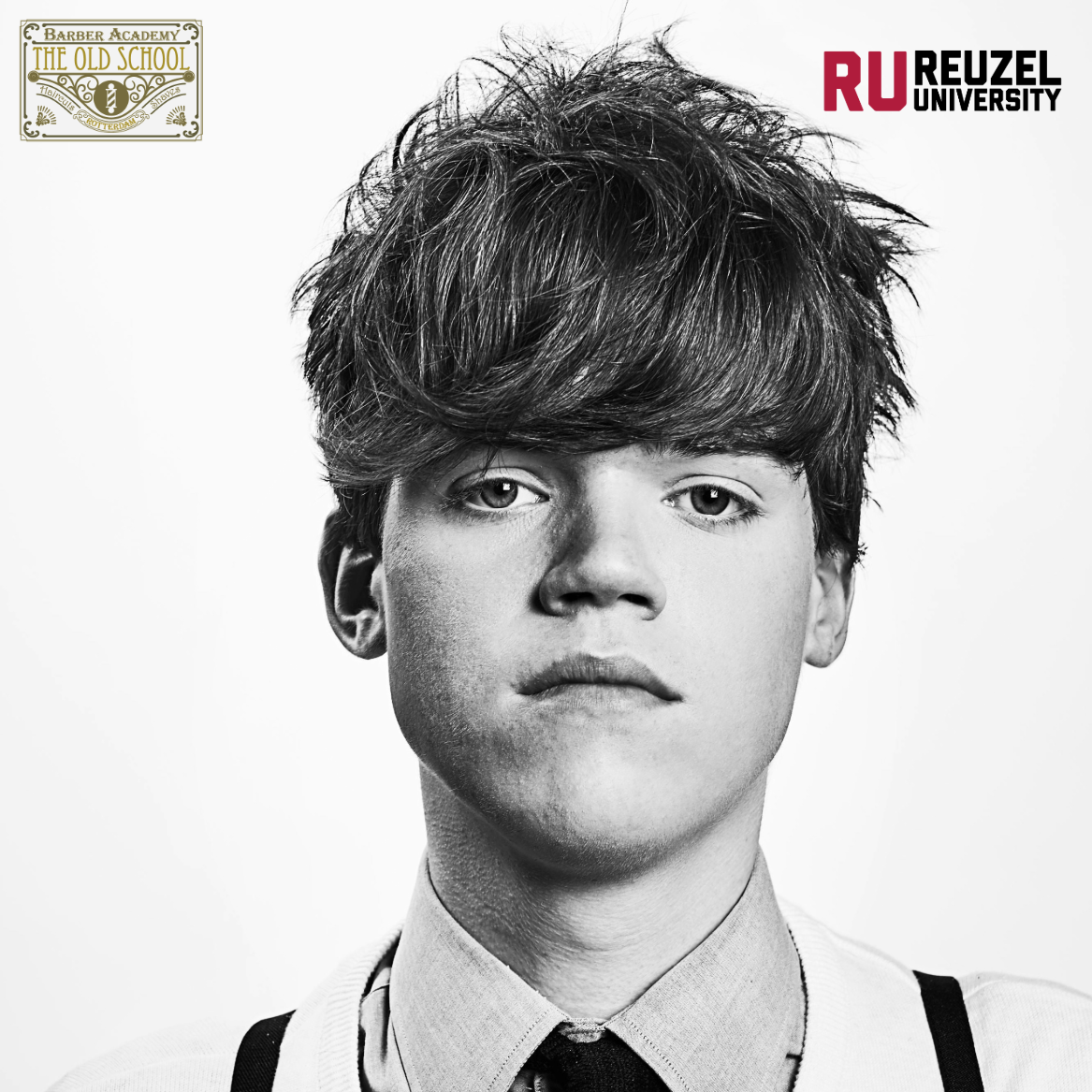 reuzel Modern Classics Class 2025 & 2026: Multiple Dates Available