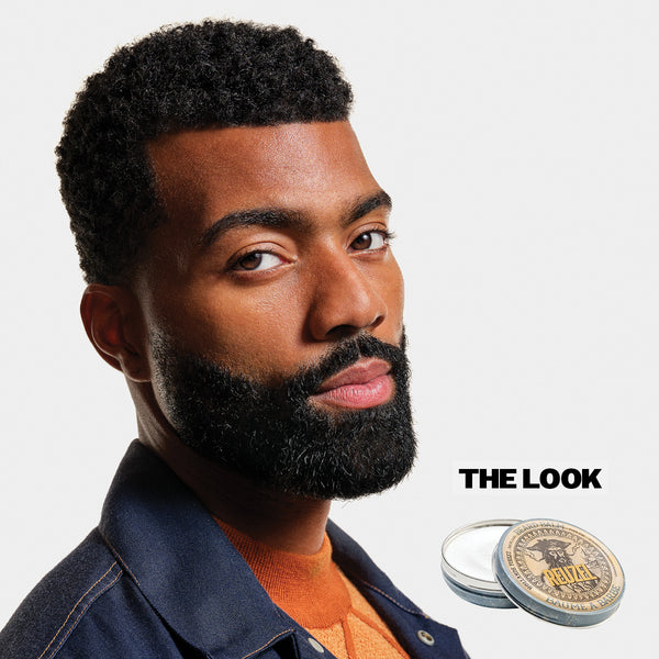 Reuzel Clean & Fresh Beard Balm