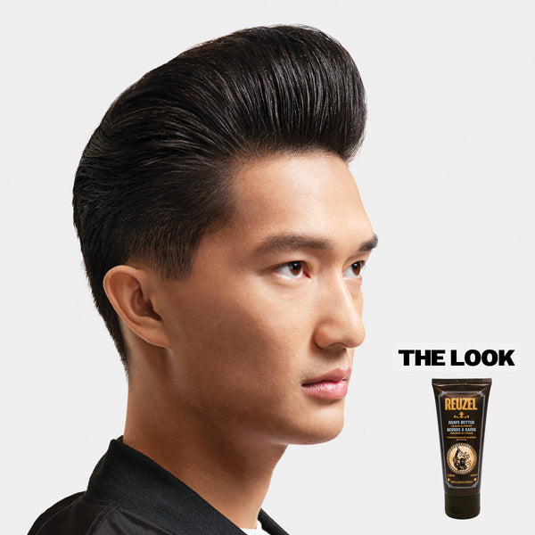 Reuzel Clean & Fresh Shave Butter