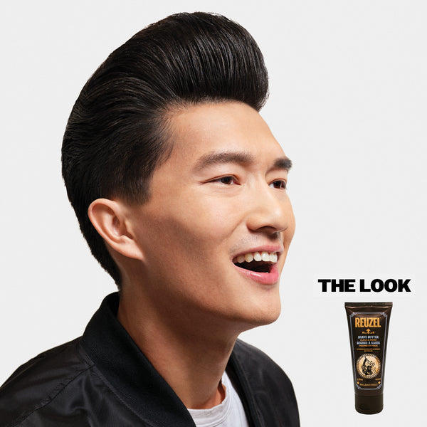 Reuzel Clean & Fresh Shave Butter