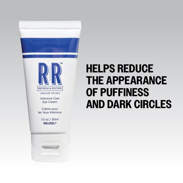 Reuzel Eye Cream