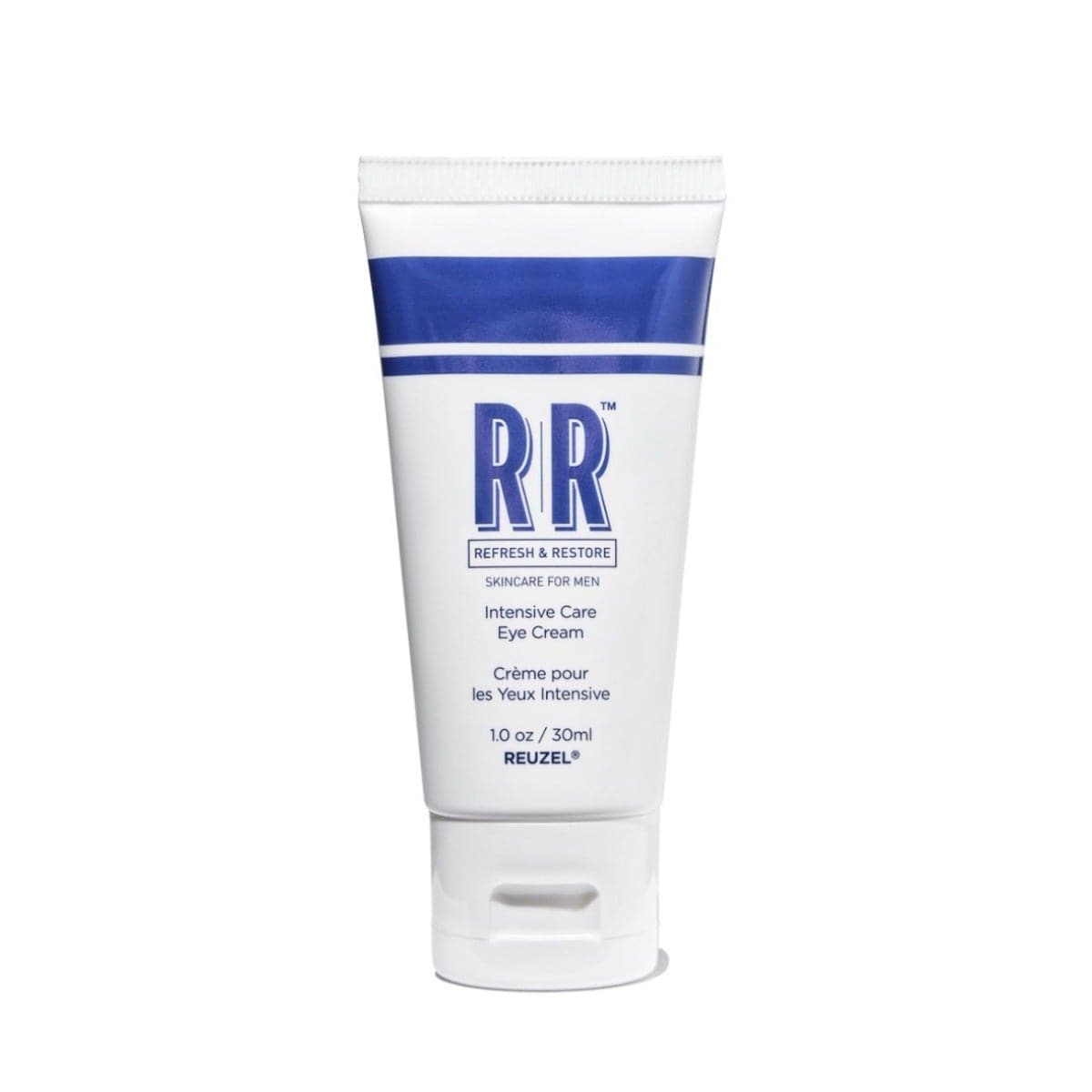 reuzel Eye Cream