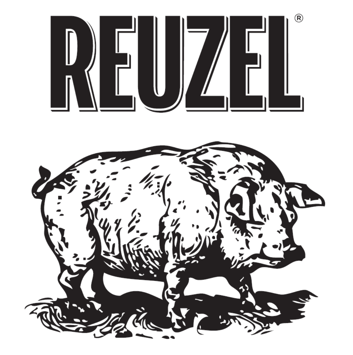 reuzel Gift Card