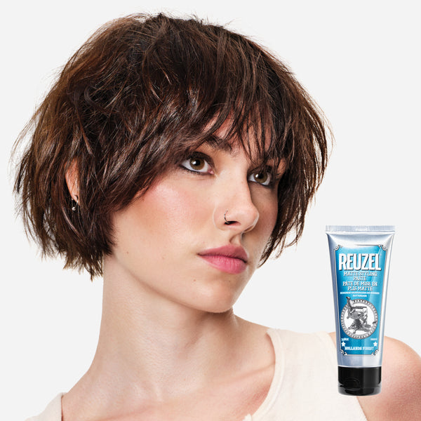 Reuzel Grooming Cream