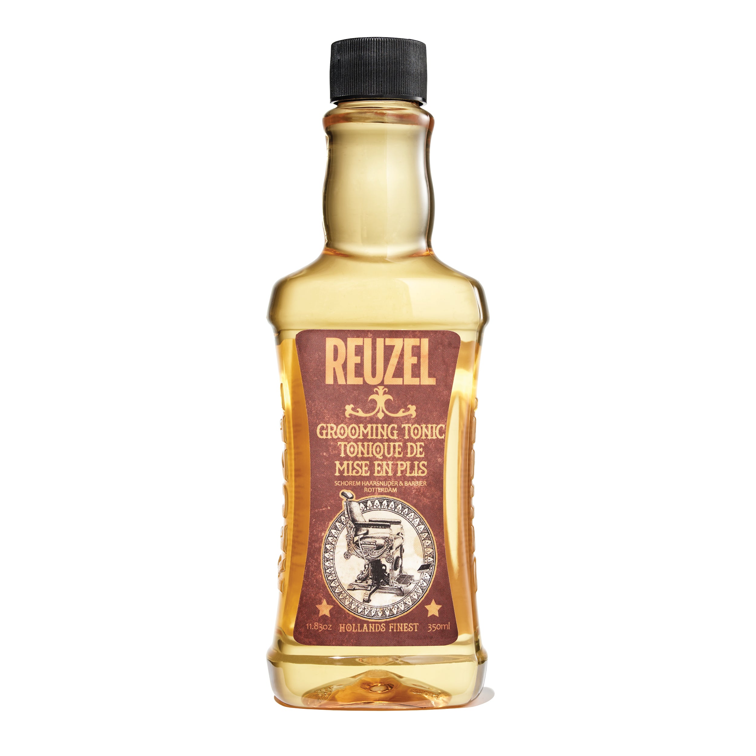 reuzel Grooming Tonic reuzel Grooming Tonic