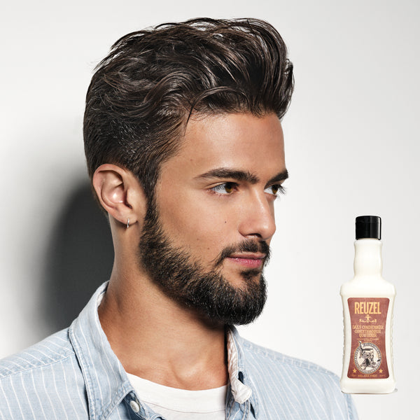 Reuzel Hair Conditioner