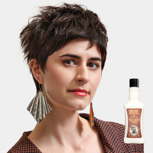 Reuzel Hair Conditioner