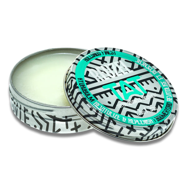Reuzel HYDRABALM Tattoo Balm