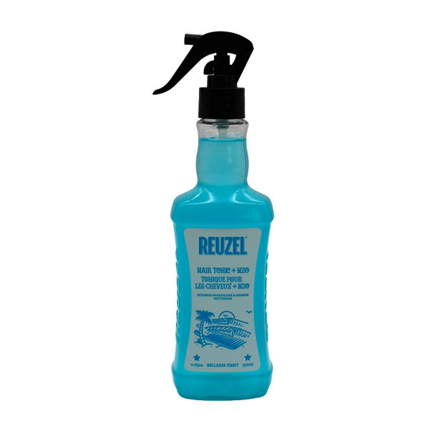 Reuzel Reuzel Spray Bottle
