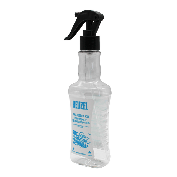 Reuzel Reuzel Spray Bottle