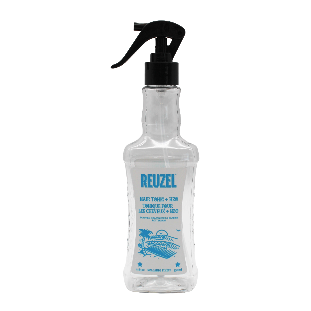 reuzel Reuzel Spray Bottle