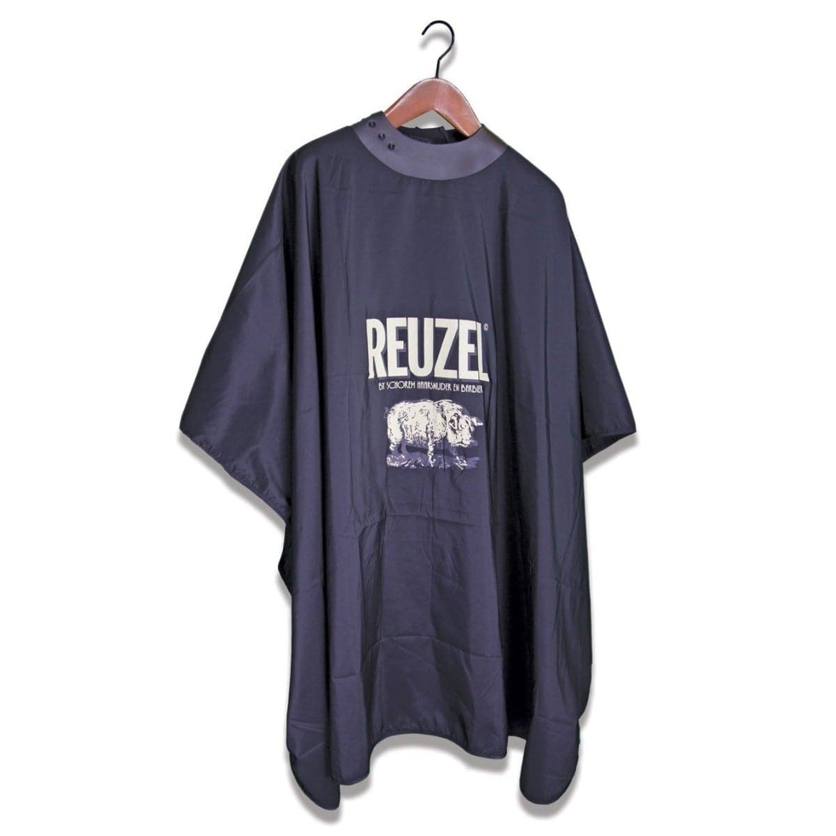 reuzel Salon Super Cape