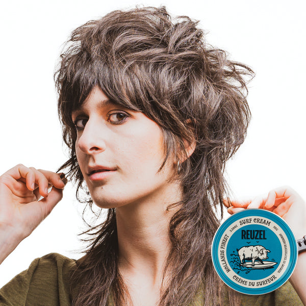 Reuzel Surf Cream