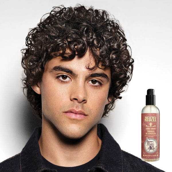 Reuzel Surf Tonic