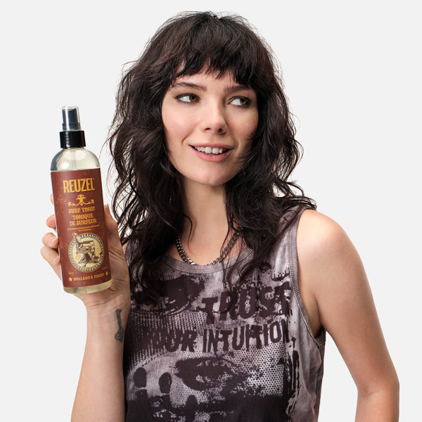 Reuzel Surf Tonic