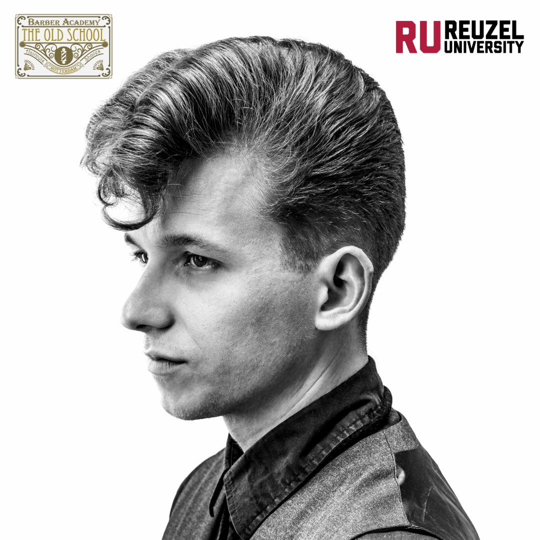 reuzel The Classics 2 Class 2025: Multiple Dates