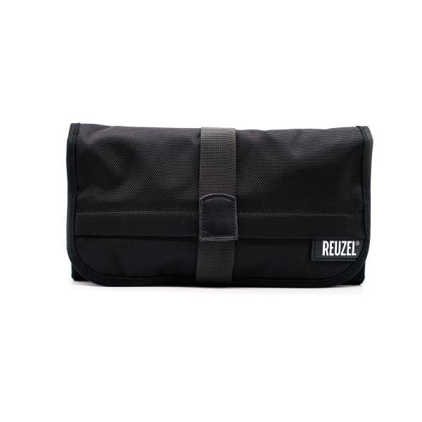 reuzel Travel Bag