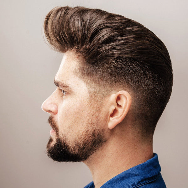 Reuzel The Classics & Beard Design: Multiple 2026 Dates Available