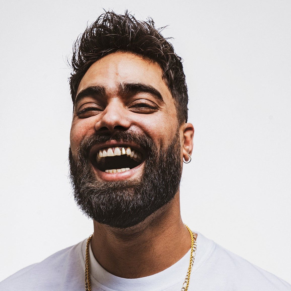 reuzel The Classics & Beard Design: Multiple 2026 Dates Available