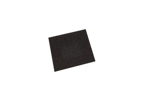 Rev A Shelf Maple Top Mount Compo+ Compost Containers