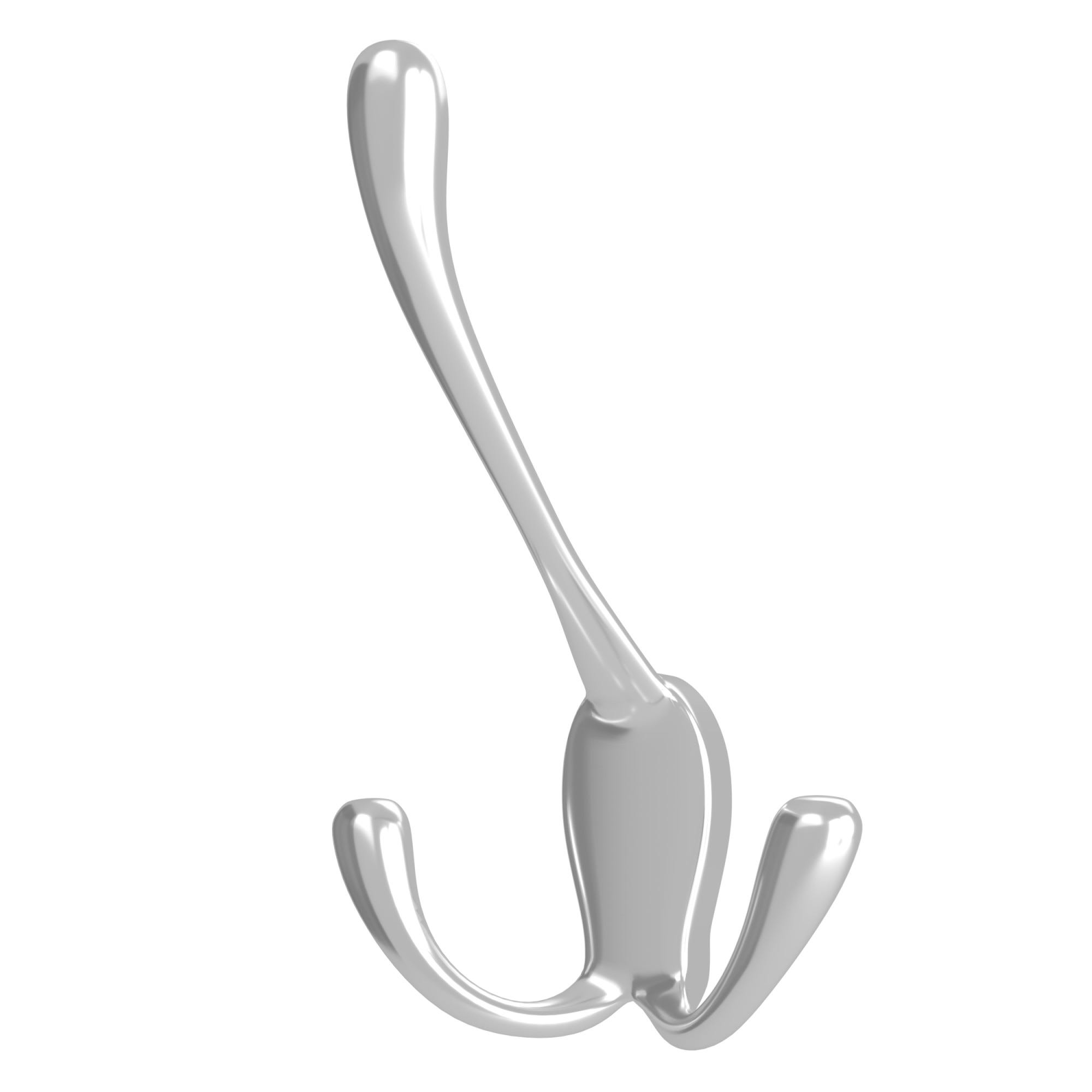 rev a shelf 3-Way Hook