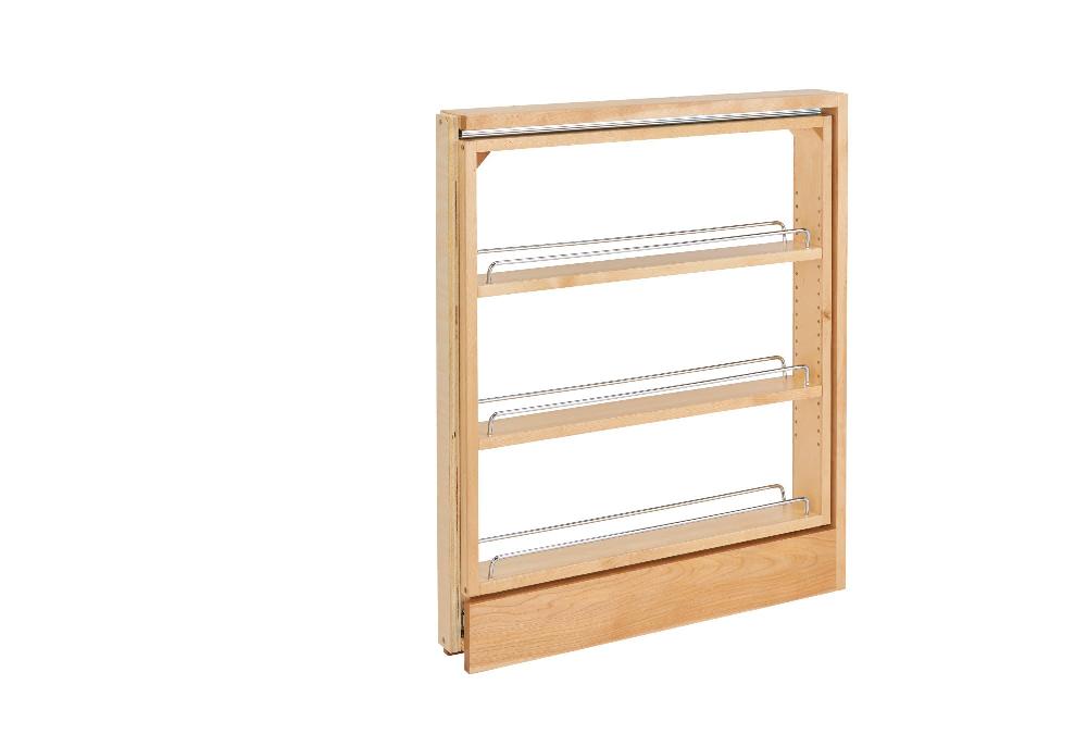 rev a shelf Base Organizer rev a shelf Base Organizer