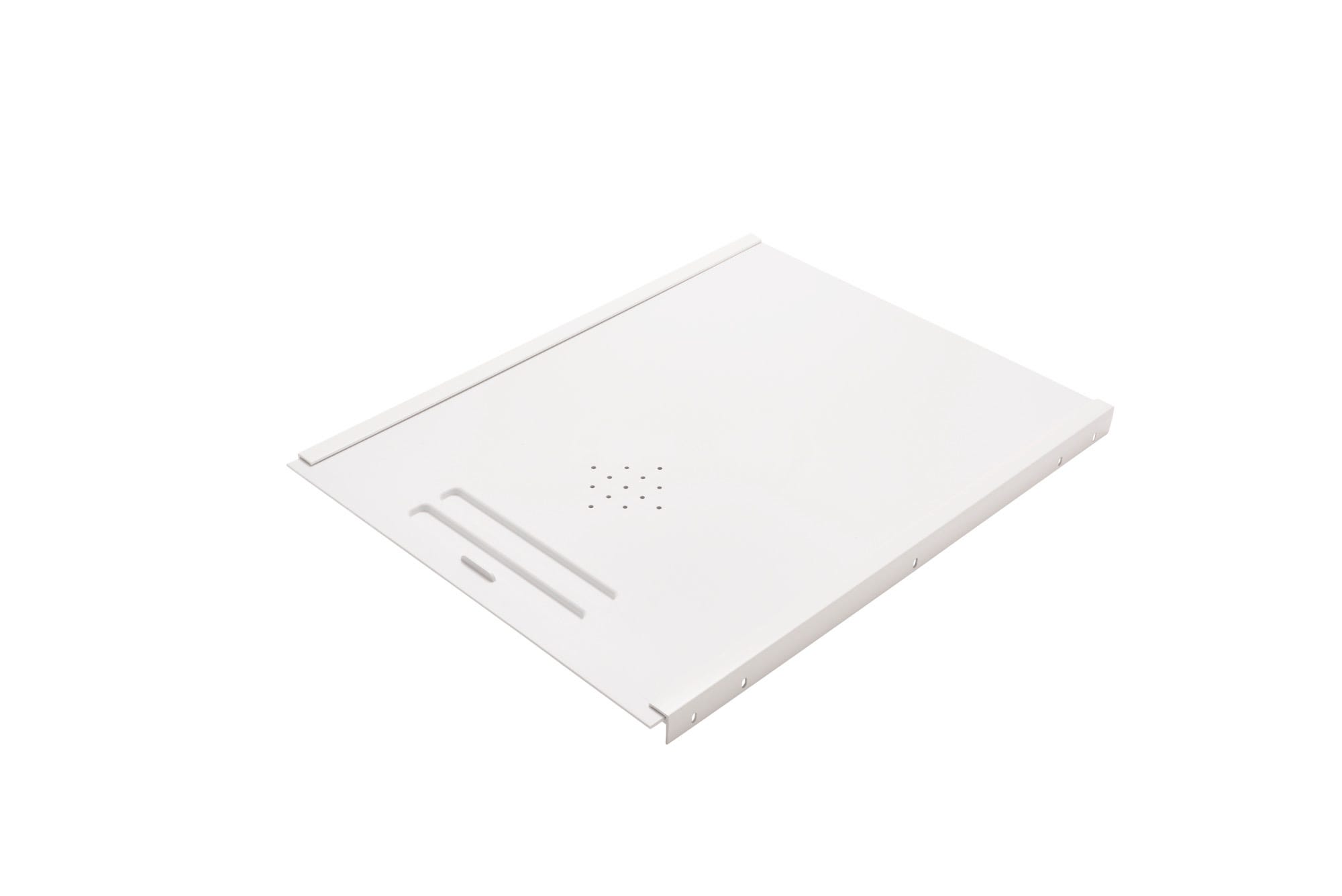 rev a shelf Bread Drawer Cover