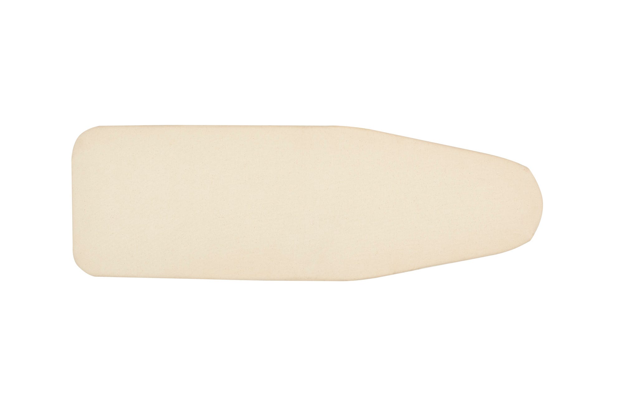 rev a shelf Cover for Deluxe Swivel Ironing Board