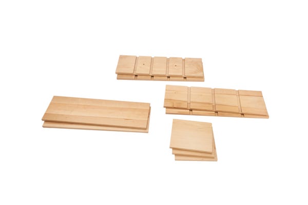 Rev A Shelf Deep Drawer Divider