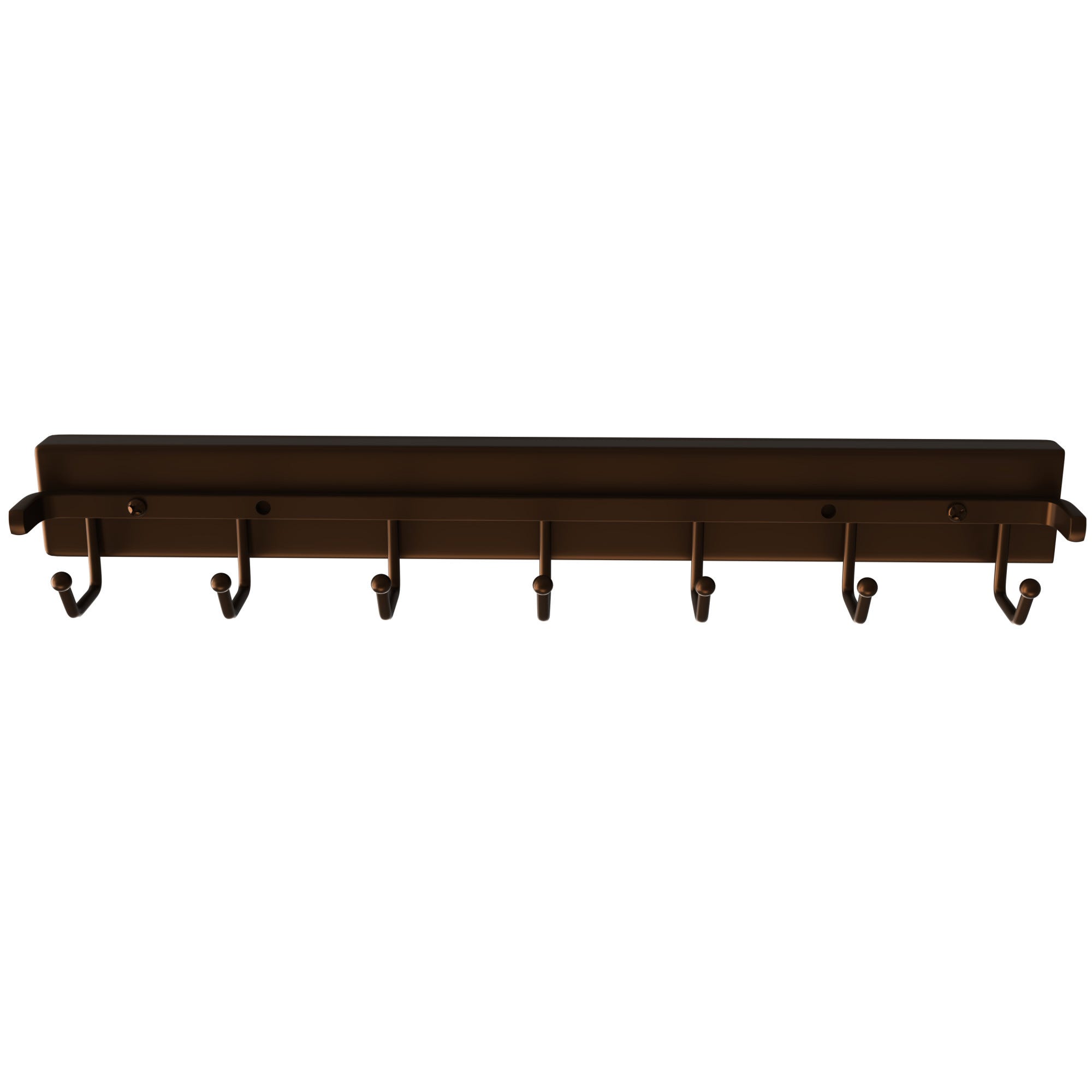 rev a shelf Deluxe Pop-Out Belt Rack