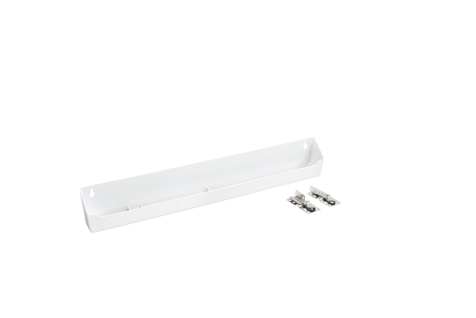 rev a shelf Deluxe Sink Front Tip-Out Trays