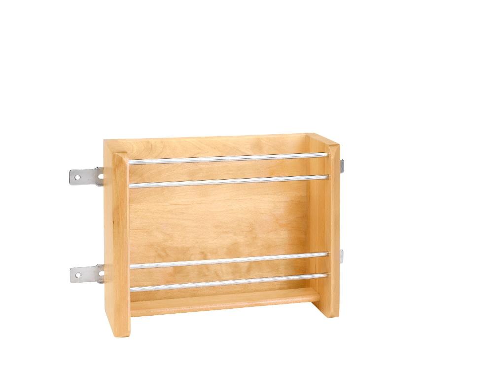 rev a shelf Door Mount Foil Rack