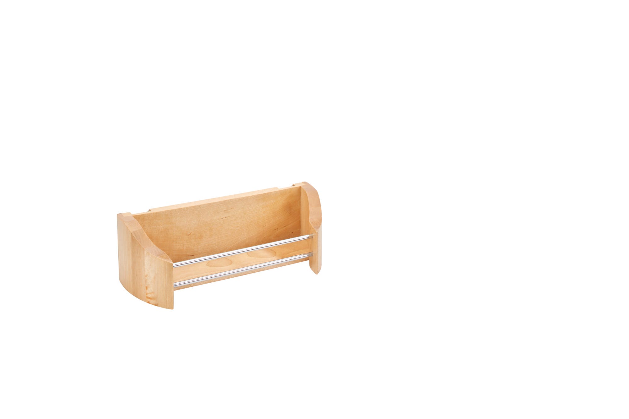 rev a shelf Door Storage Tray rev a shelf Door Storage Tray
