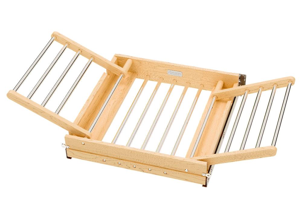 rev a shelf Drying Rack Drawer
