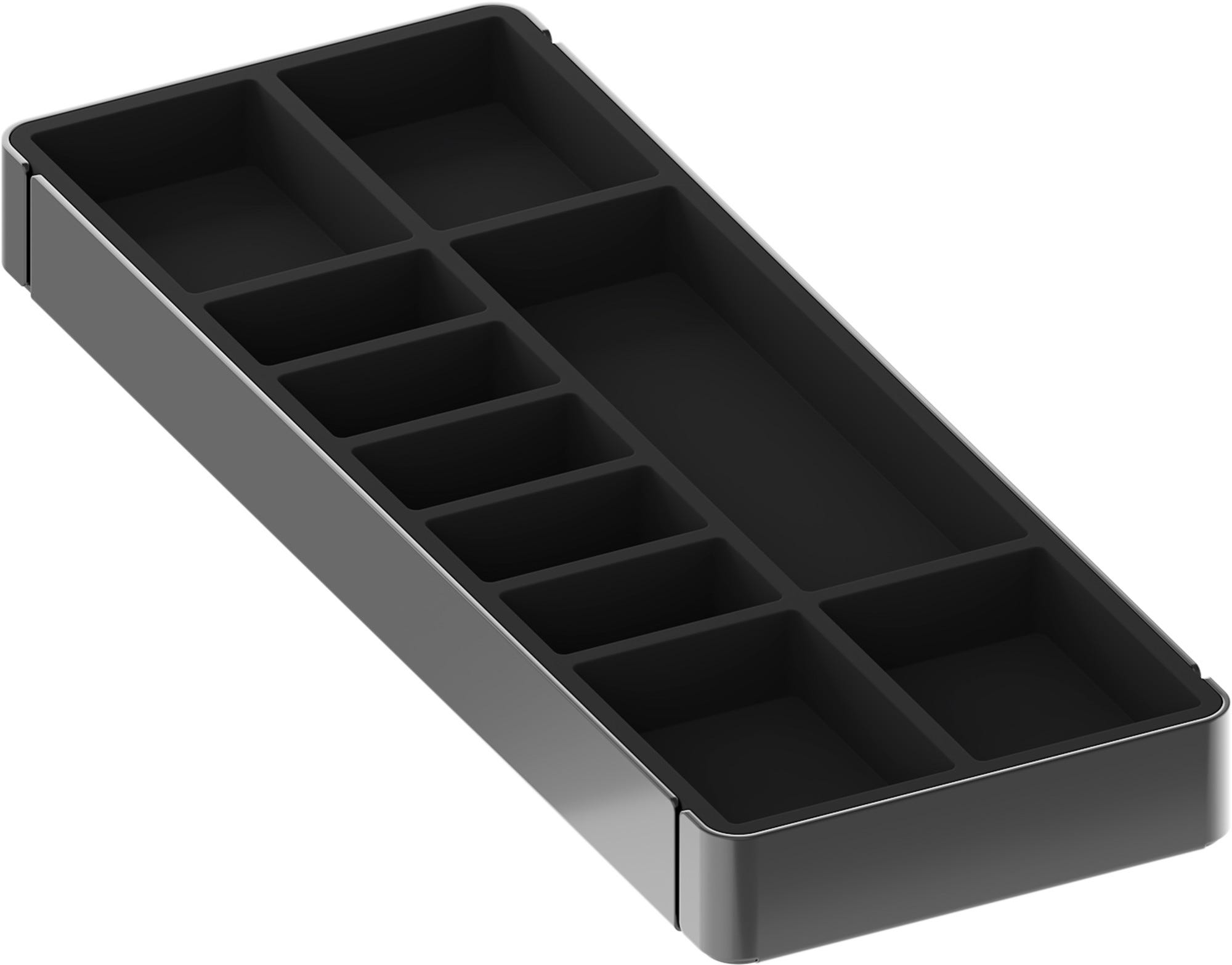 rev a shelf Edge-2030-20 Series