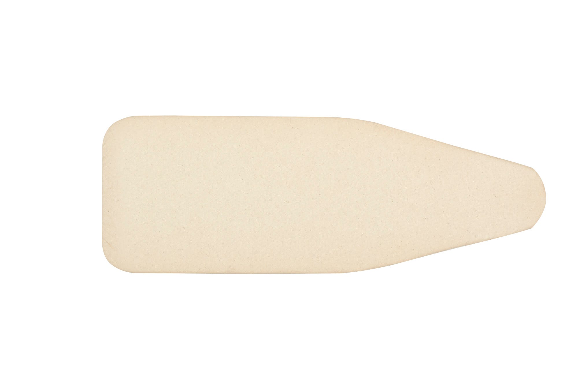 rev a shelf Elite Rotating Ironing Board