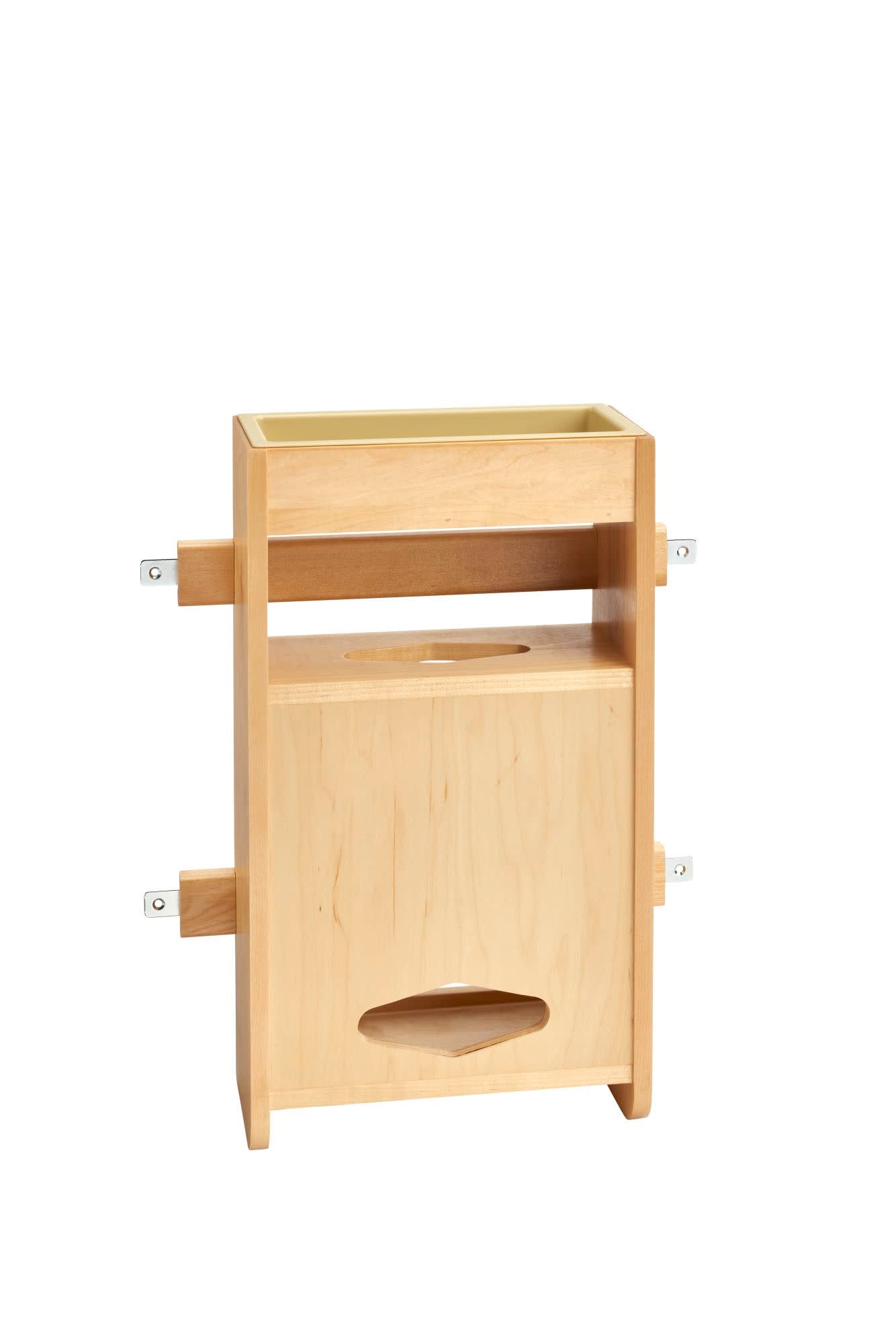 rev a shelf Grocery Bag Holder