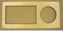 Rev A Shelf Grooming Organizer