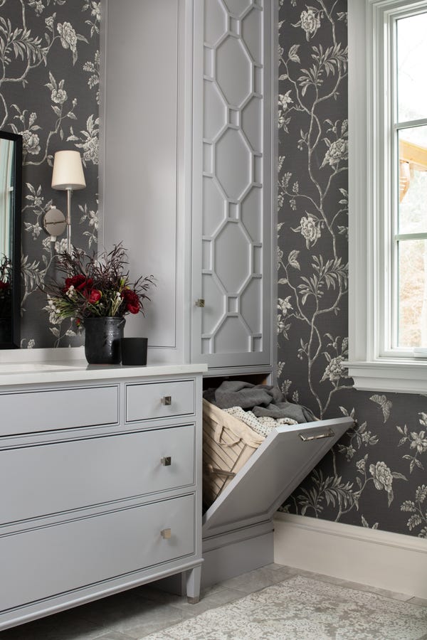 Rev A Shelf Hamper Bag Liners